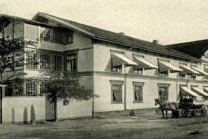 Bilde av Grand Hotel